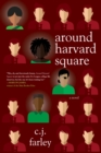 Around Harvard Square - eBook