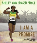 I Am A Promise - Book