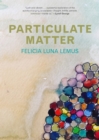 Particulate Matter - Book