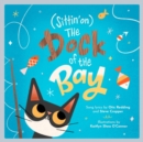 (sittin' On) The Dock Of The Bay - Book