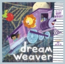 Dream Weaver - Book