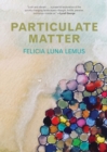 Particulate Matter - eBook