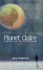 Planet Claire - Book