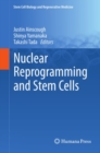 Nuclear Reprogramming and Stem Cells - eBook