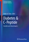 Diabetes & C-Peptide : Scientific and Clinical Aspects - Book