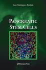 Pancreatic Stem Cells - Book