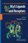 BLyS Ligands and Receptors - Book