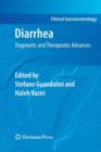 Diarrhea : Diagnostic and Therapeutic Advances - Book