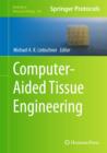 Computer-Aided Tissue Engineering - Book