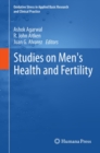Studies on Men's Health and Fertility - eBook