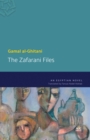 The Zafarani Files : An Egyptian Novel - eBook
