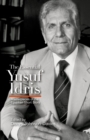 The Essential Yusuf Idris : Masterpieces of the Egyptian Short Story - eBook