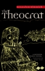 The Theocrat : A Modern Arabic Novel - eBook