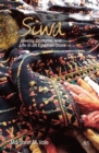 Siwa : Jewelry, Costume, and Life in an Egyptian Oasis - eBook