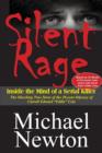 Silent Rage - Book
