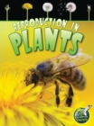 Reproduction In Plants - eBook