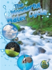 The Wonderful Water Cycle - eBook