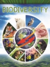 Biodiversity - eBook