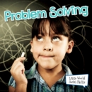 Problem Solving - eBook