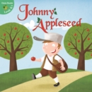 Johnny Appleseed - eBook