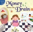 Money Down The Drain - eBook