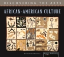 African American Culture - eBook