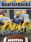 Quarterbacks - eBook