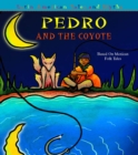 Pedro and The Coyote - eBook