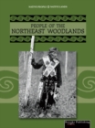 People of The Northeastern Woodlands - eBook