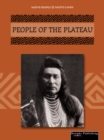 People of The Plateau - eBook