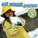 Our Immune System - eBook