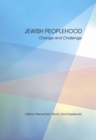 Jewish Peoplehood : Change and Challenge - eBook