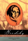 Brodsky Through the Eyes of His Contemporaries (Vol 2) - eBook