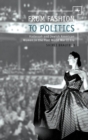 From Fashion to Politics : Hadassah and Jewish American Women in the Post World War II Era - Book