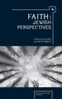 Faith : Jewish Perspectives - eBook