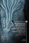 Paleontology and Geology of the Martinsburg, Shawangunk, Onondaga, and Hornerstown Formations (Northeastern United States) with Some Field Guides - eBook