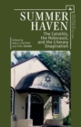 Summer Haven : The Catskills, the Holocaust, and the Literary Imagination - Book