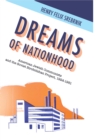 Dreams of Nationhood : American Jewish Communists and the Soviet Birobidzhan Project, 1924-1951 - eBook