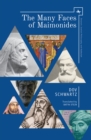The Many Faces of Maimonides - eBook