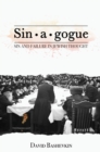 Sin*a*gogue : Sin and Failure in Jewish Thought - eBook