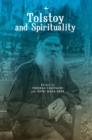 Tolstoy and Spirituality - eBook