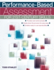 Performance-Based Assessment for 21st-Century Skills - Book