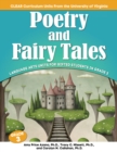 Poetry and Fairy Tales : Language Arts Units for Gifted Students in Grade 3 - Book