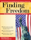 Finding Freedom : ELA Lessons for Gifted and Advanced Learners in Grades 6-8 - Book