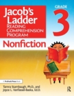 Jacob's Ladder Reading Comprehension Program : Nonfiction Grade 3 - Book