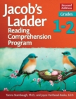 Jacob's Ladder Reading Comprehension Program : Grades 1-2 - Book