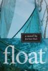 Float - Book