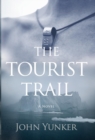 The Tourist Trail - Book