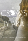 The Crows of Beara - Book