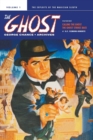 George Chance : The Ghost Archives, Volume 1 - Book